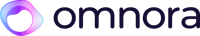 Omnora_Logo_blau-web