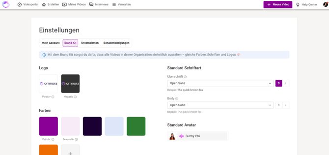 Screenshot 2026-07-21 091956